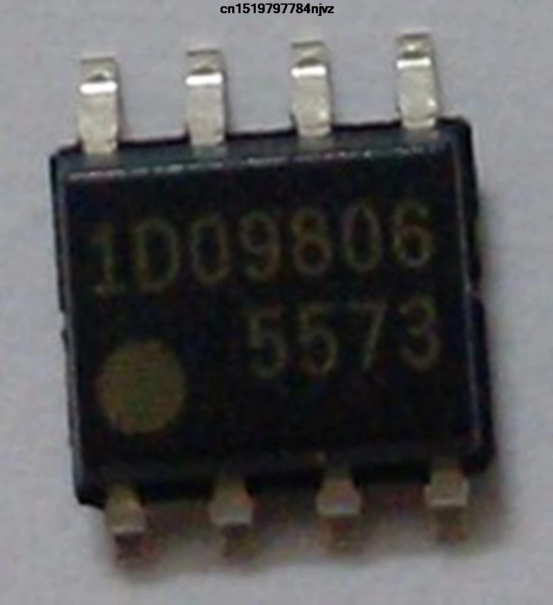 FA5573 5573 SOP8 1 шт. | Обустройство дома