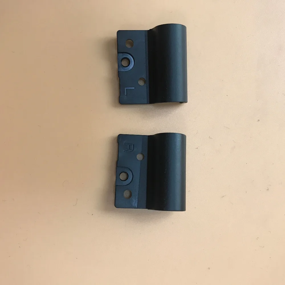 Новинка крышка для шарнира DELL ALIENWARE 13 R1 R2 крышки бесплатный nylokвинт L + R|cover for dell