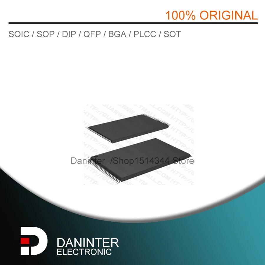 

K9F1208 K9F1208UOC K9F1208U0C K9F1208UOC-PCB0 K9F1208U0C-PCB0 TSOP48 10 шт./лот