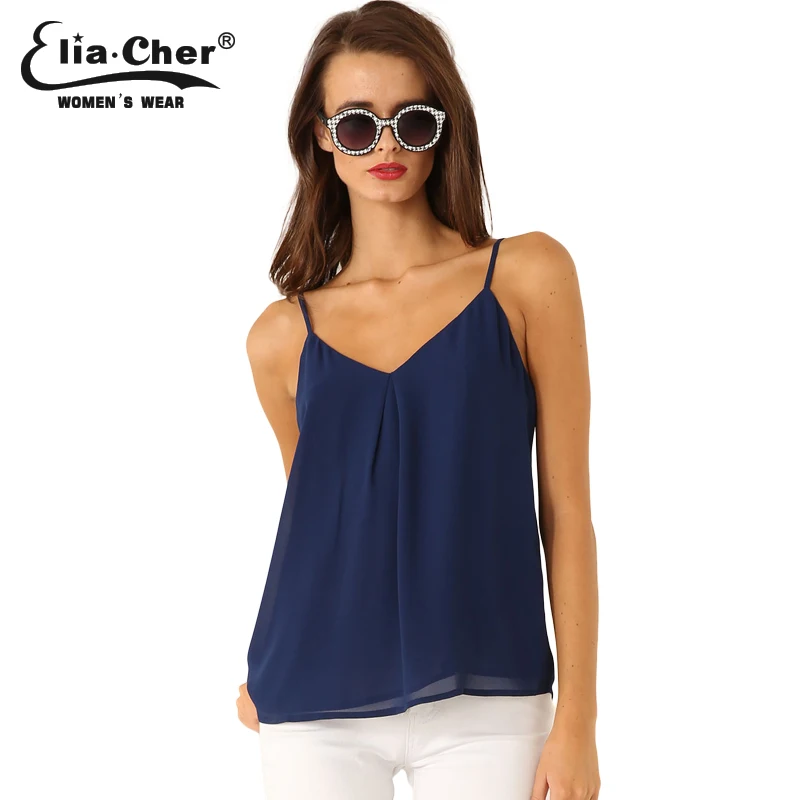 Женский короткий топ с открытой спиной летняя повседневная одежда|top out clothing|clothing