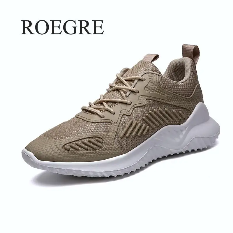 

Мужская дышащая повседневная обувь, летние кроссовки для отдыха, Chaussures, Zapatillas Deportivas Hombre, 2019