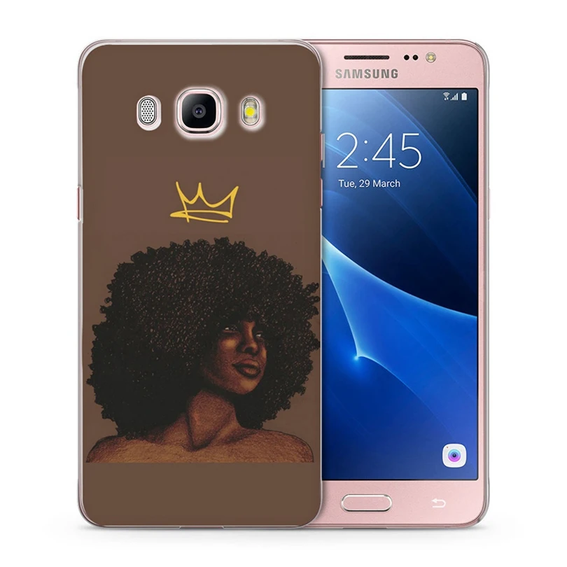 TPU чехол для Samsung Galaxy S7 edge S9 Plus A3 A5 2016 2017 prime J1 J2 J3 J5 J7 цветной мягкий с кроликом Fundas C193
