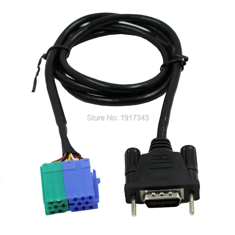 Автомобильный Bluetooth адаптер Yatour цифровой музыкальный держатель для CD дисков Porsche