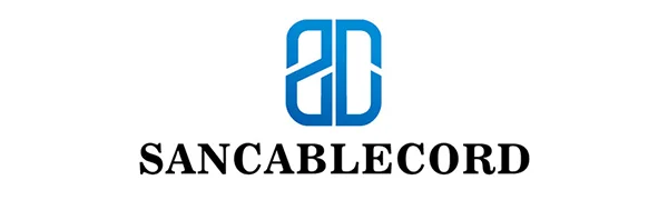 IEC 320 C20 штекер переменного тока EN 60320 C20 16A 250 В 20A/125 В AC Разъем питания IEC C20 Rewirable «сделай сам» штекер C20 винтовой замок AC штекер