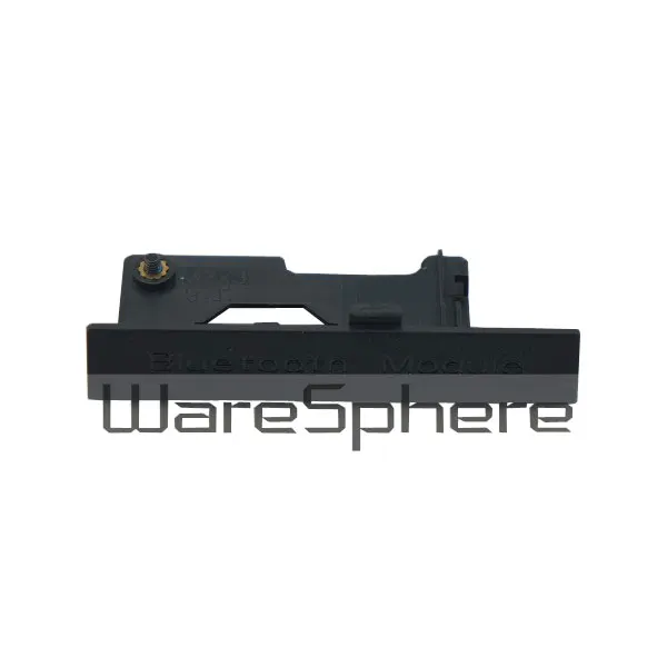 

NEW BlueTooth Module Cover for Dell Precision M4600 M6600 9YJ1Y 09YJ1Y Black
