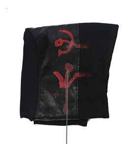 Pants Athemis Thor Ragnarok Косплей Костюм изготовленный на заказ костюм для Хэллоуина платье высокого качества - Цвет: Pants