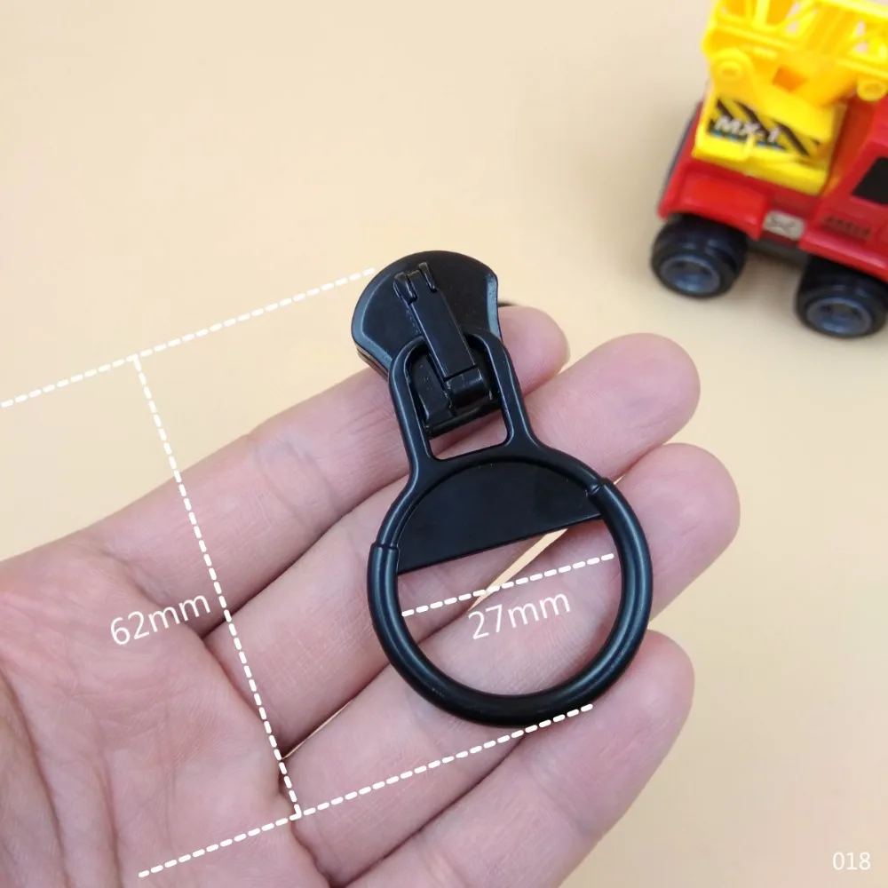 Бесплатная доставка 15 # большой размер круглые фотообои черные 4 шт. для