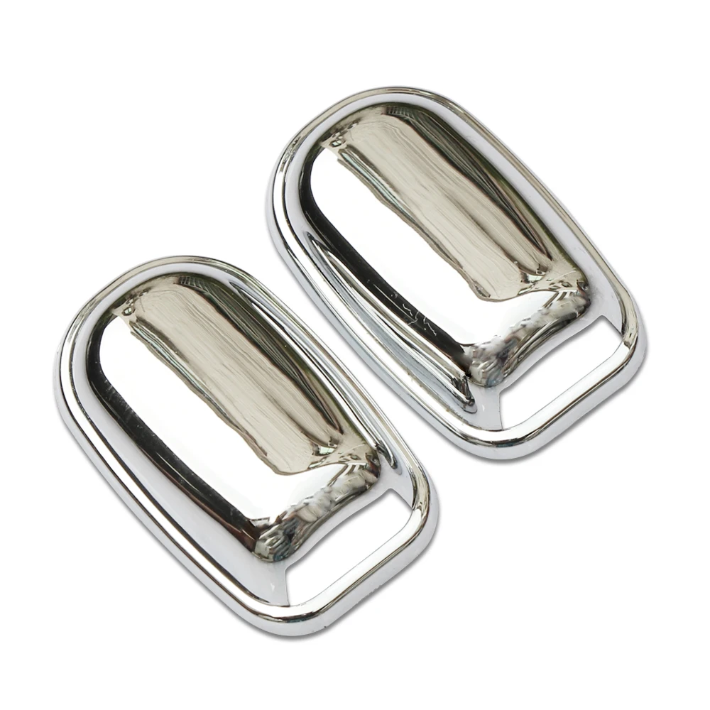 ABS хромированная отделка распылитель воды сопло спринклер головка