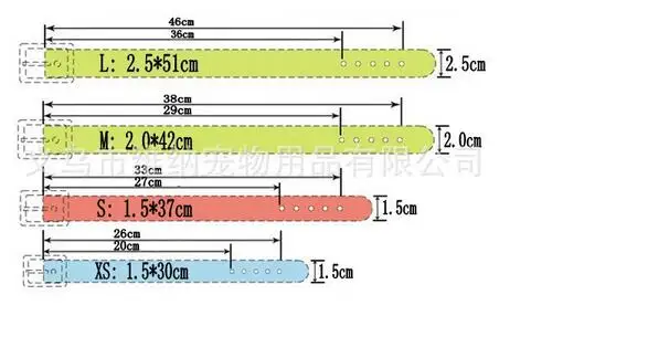 Модный блестящий ошейник Стразы для домашних питомцев Собачий Ошейник Кошка