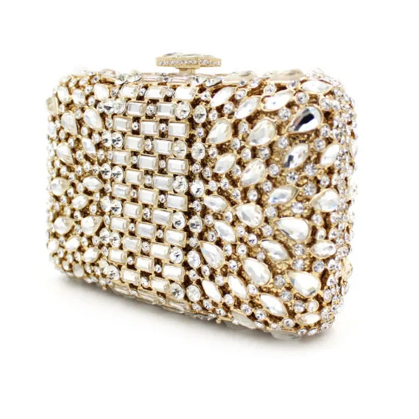 

Women's Handbags