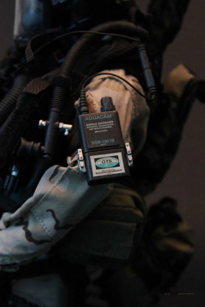 Полный набор 1/6 Figuremini times toys 1/6 морской котик США M002 UDT AGA Mask Version пользовательские наборы фигурок, коллекционные игрушки