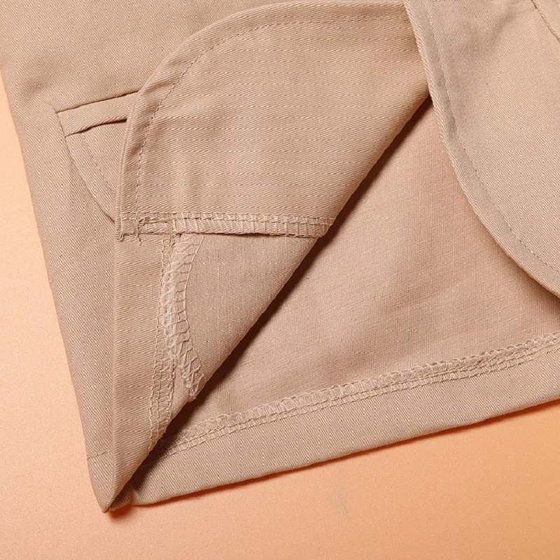 Одежда для мальчиков костюмы из 3 предметов комплект одежды детей детская куртка