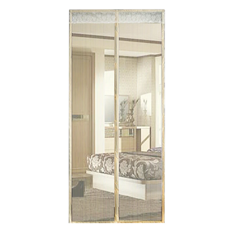 Летние черные оконные шторы автоматические закрывающие предотвращающие