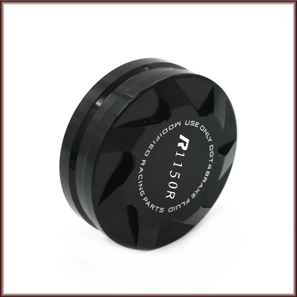 Новый стиль для BMW R1150R R1150 R 1150R ROCKSTER 2000 2006 2005 аксессуары мотоциклов стандартная