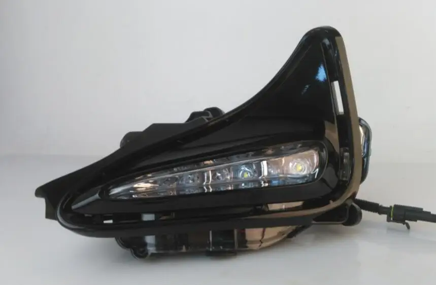 DRL для Защитные чехлы сидений сшитые специально Toyota Corolla Северная Америка версия