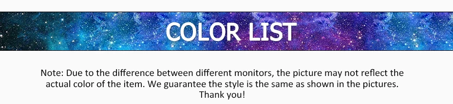 Elite99 Nail Art Design 10ML Soak Off Enamel UV Gel Nail Polish Lacquer Varnish Chameleon Gel Polish Black Based LED Lamp