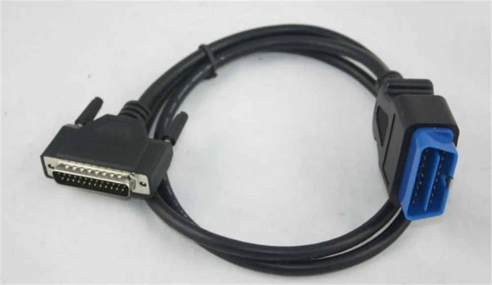 CK-100 программатор ключей V99.99 Новейшего Поколения SBB CK100