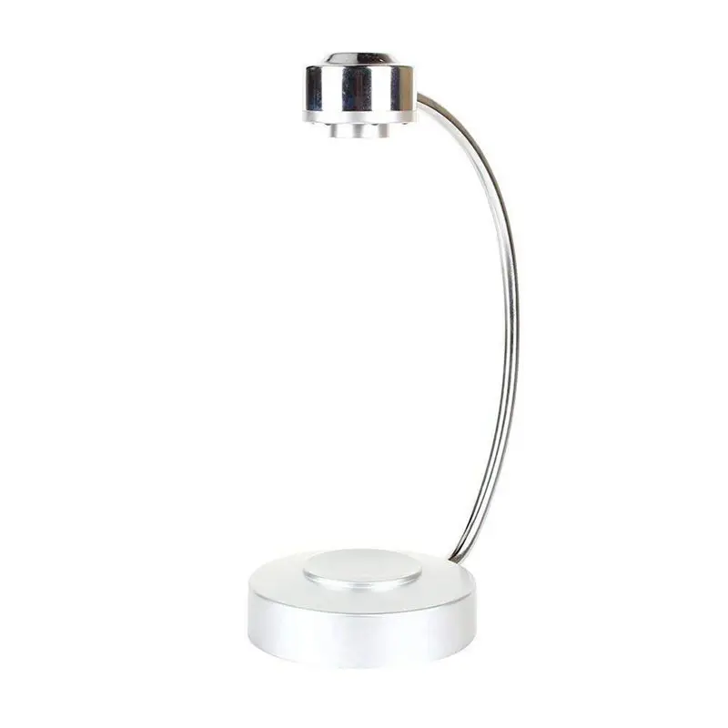 Штепсельная Вилка европейского стандарта магнитной левитации флейта Карта