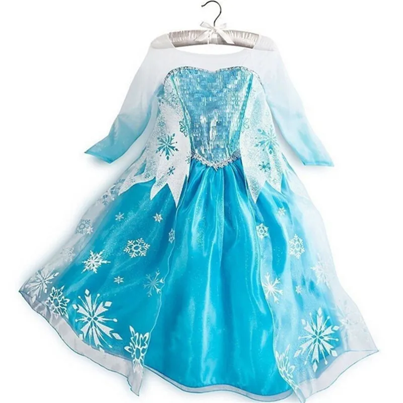 Сценический костюм для девочки-подростка Fille платье феи наряды на Хэллоуин