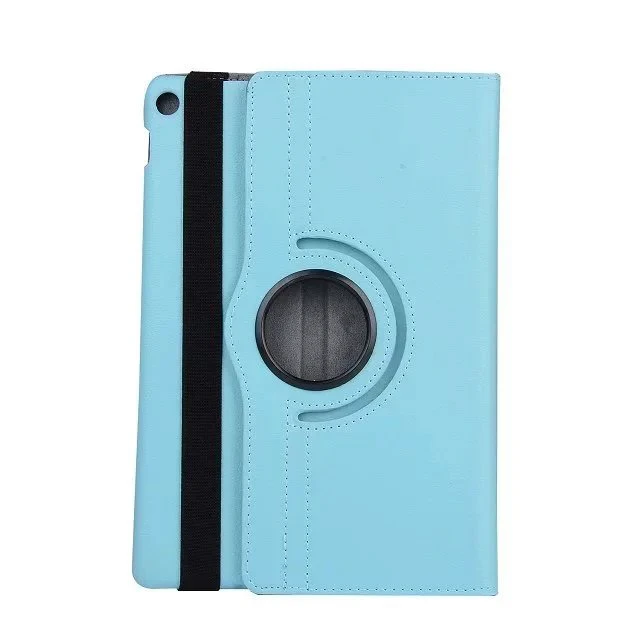 Для Asus Zenpad 10 Z300 Z300M Z300C Z300CG Z301 Z301MFL Z301ML 10,1 дюймов планшет 360 градусов вращающийся из искусственной кожи чехол Обложка+ подарок