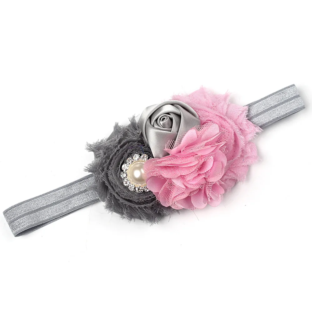 Детский милый акриловый массивный бисер ясная Капля воды кристальная подвеска