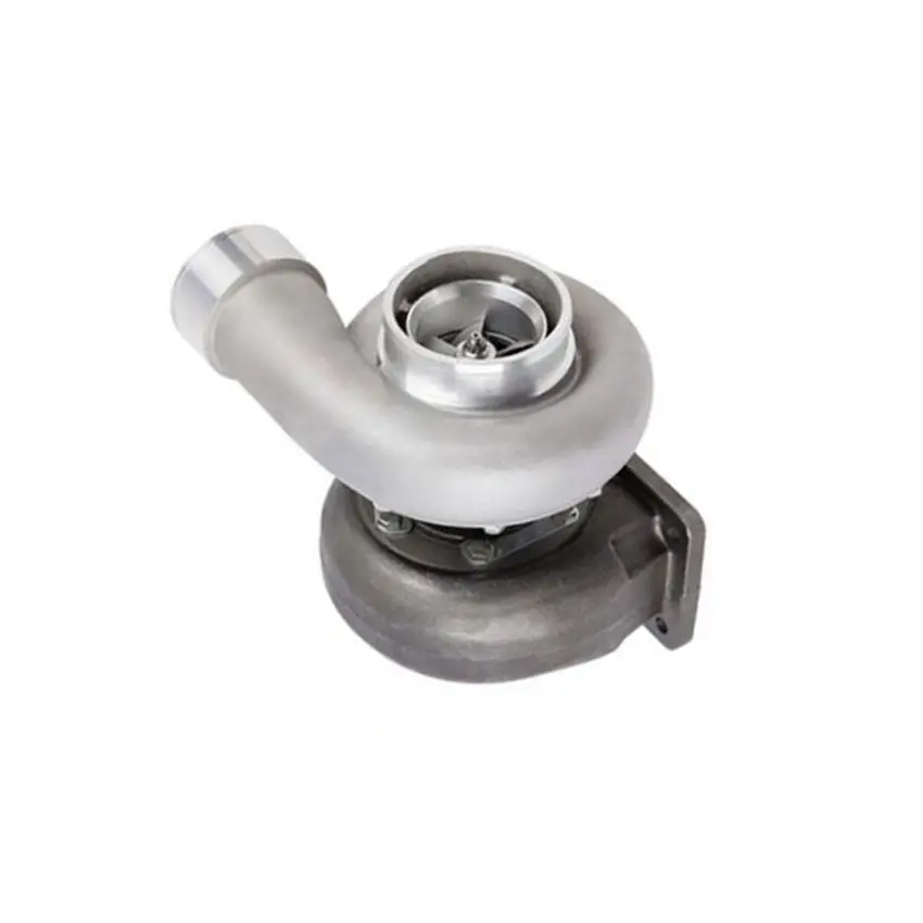 Eastern Turbocharger 466214-5024S 466214-0024 466214-24 0040964099 Turbo Charger for Mercedes Benz 1638 with OM422LA Engine |