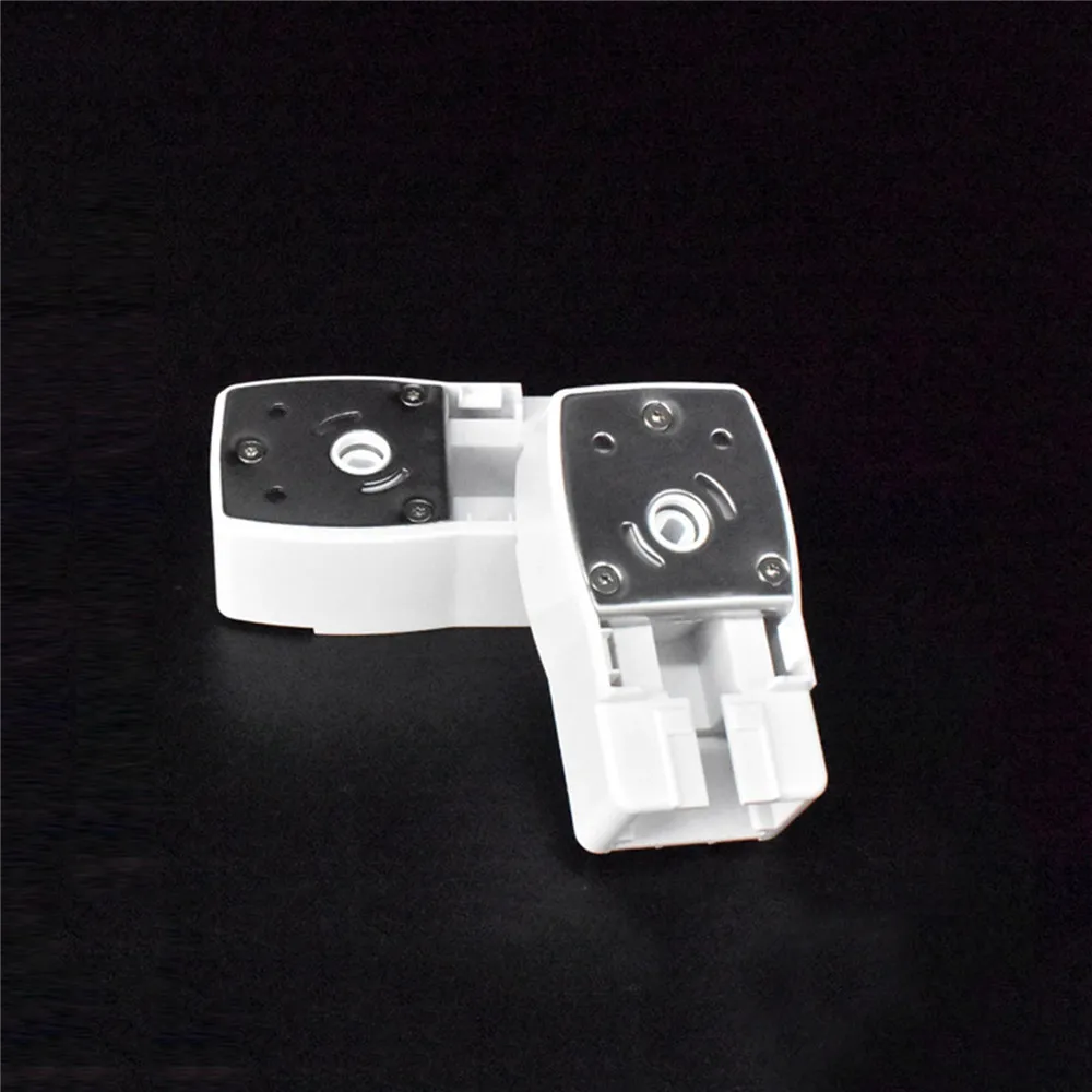 Легкий привод коробка привода для Smart WIFI электрический занавес трек умный