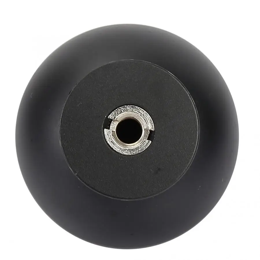 Уличная универсальная палка для треккинга монопод головка штатива ручка с