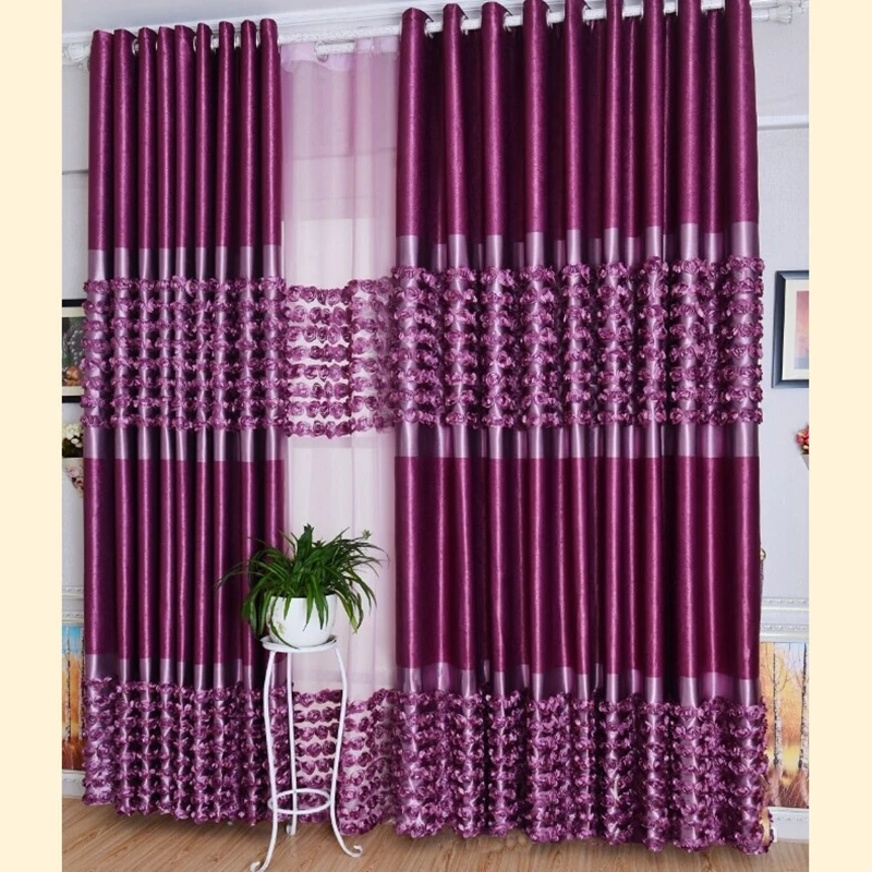 2018 Новое поступление специальное предложение больничная планета занавеска розы