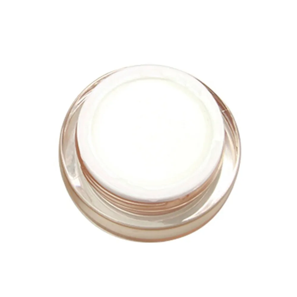 2019 толщина строительного геля для ногтей гель розовый лак покрытие