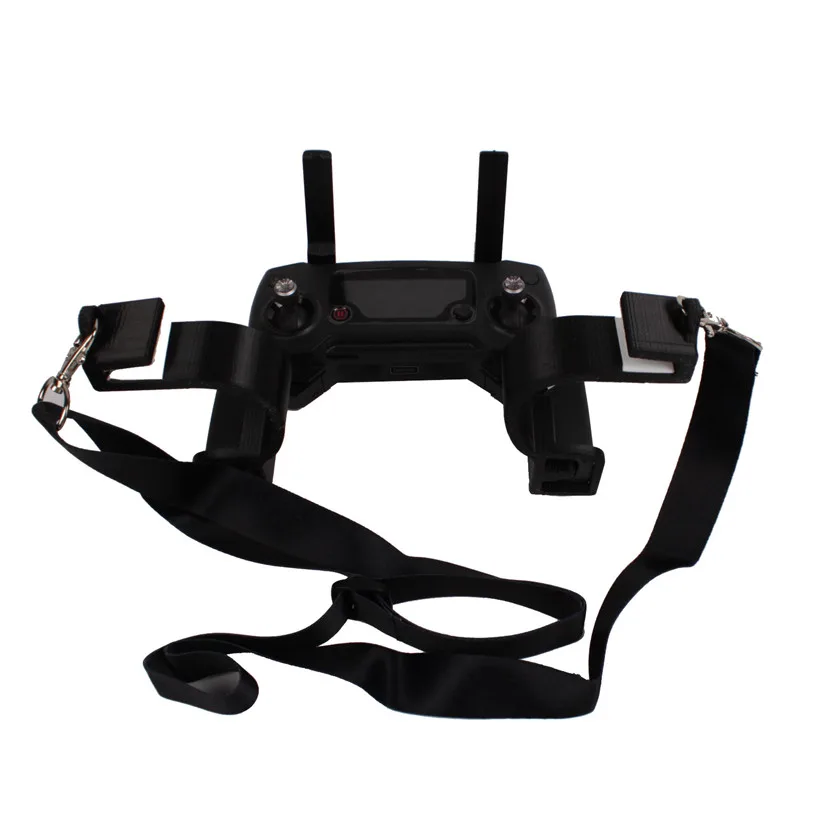 7,9-9,7 ''держатель для мобильного планшета кронштейн ремешок RC для DJI MAVIC PRO/iPad Прямая поставка 0821