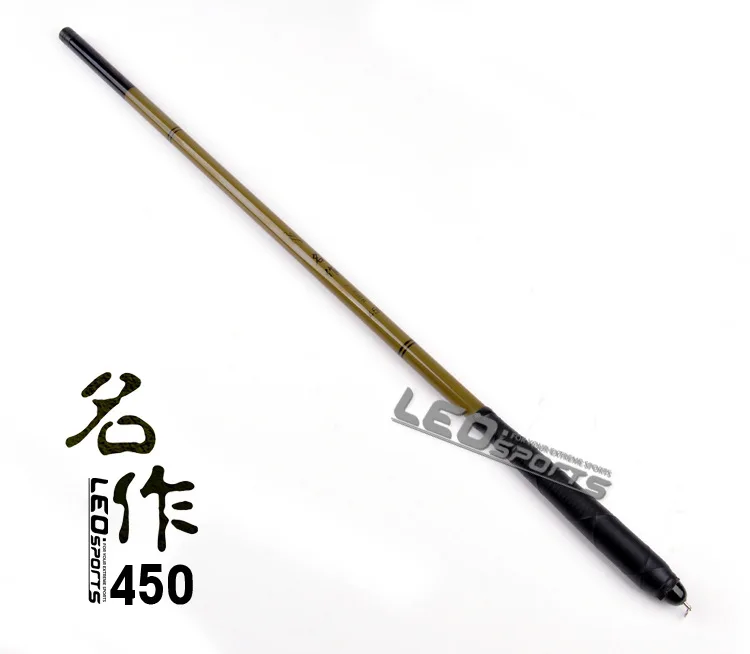 Ультралегкая Удочка из углеродного волокна 2 4 м 7 3 0 6 5 м|fishing rod|rod ultralightfiber rod |
