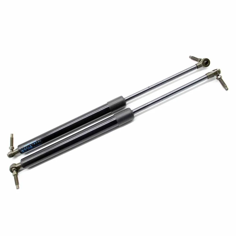 

for Mitsubishi Eclipse 2000-2005 Tailgate Boot Gas Charged Spring Lift Supports Props Rod Arm Shocks Struts 14.25 inches