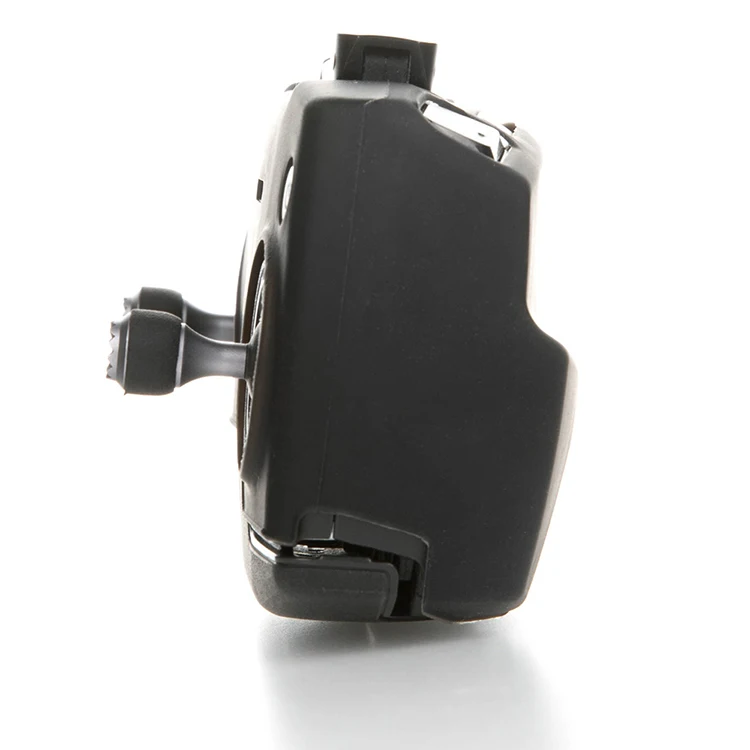 Силиконовый чехол для пульта дистанционного управления защитный мягкий