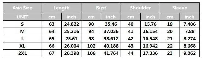 

Funny Women T Shirt Cotton Short Sleeve Loose Hipster Female T-shirt Harajuku Plus Size Summer Tops Tee Shirt Femme