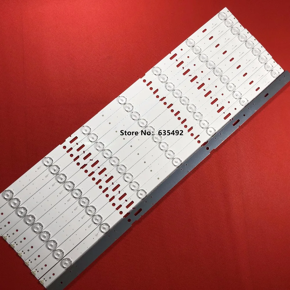 Светодиодная лента для 2013ARC320 2013arc32 _ 3228n1 REV1.0 A32LB5433 32VLE4401BF 32VLE4500BF 32VLE5401BG 32VLE5404BG 32VLE5406BG