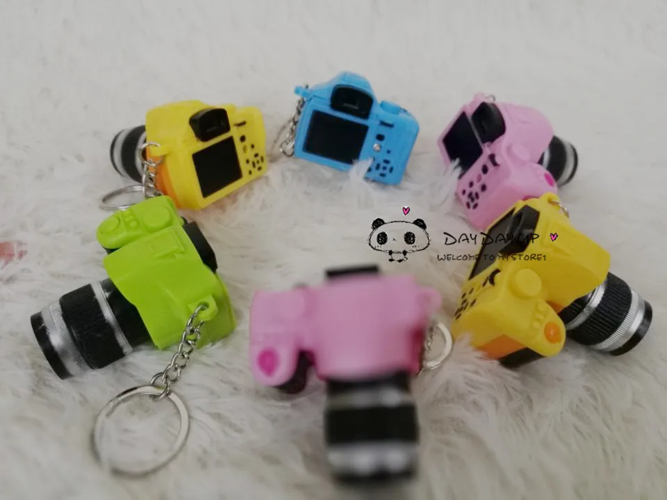 1 шт. камера новые модные кукольные аксессуары для куклы Барби BJD 1/6 bjd sd pullip blythe|for