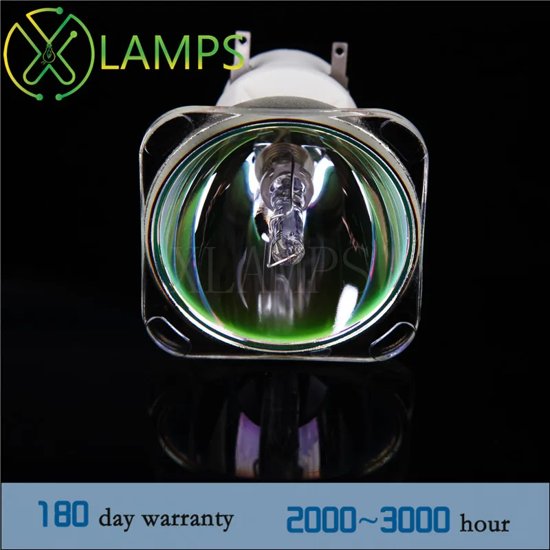Бесплатная доставка Stage light 200 Вт 5R/7R 230 металлогалогенные лампы Перемещение