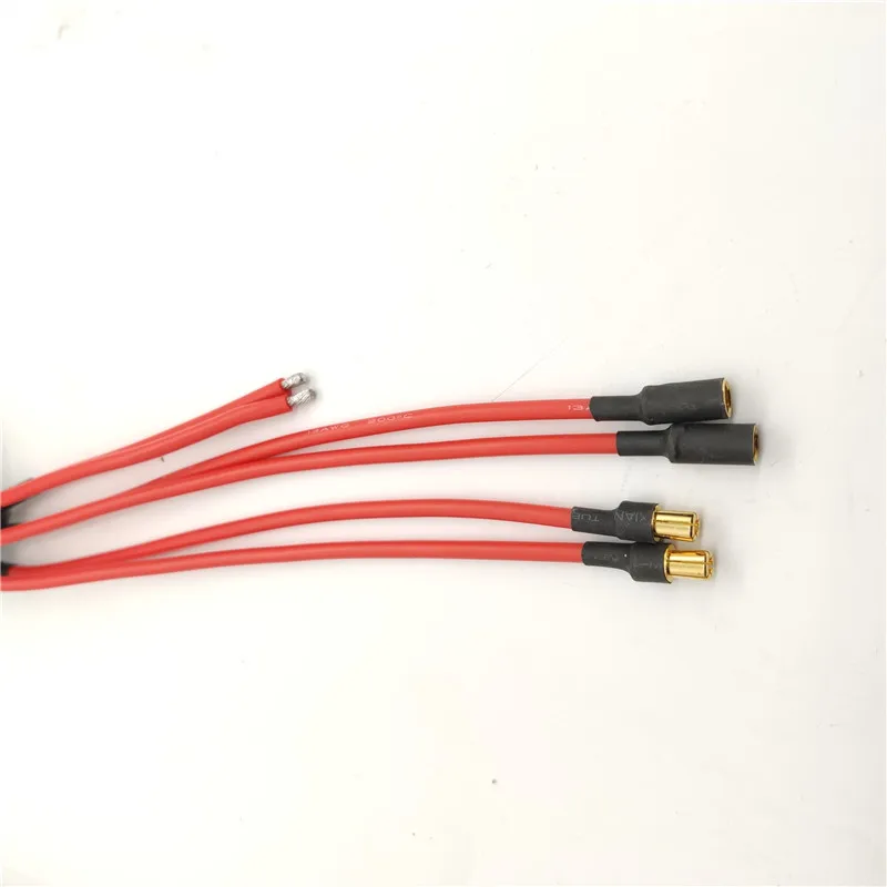 for DT general Главный переключатель Dualtron электрическая кнопка скутера master - Цвет: for DT general
