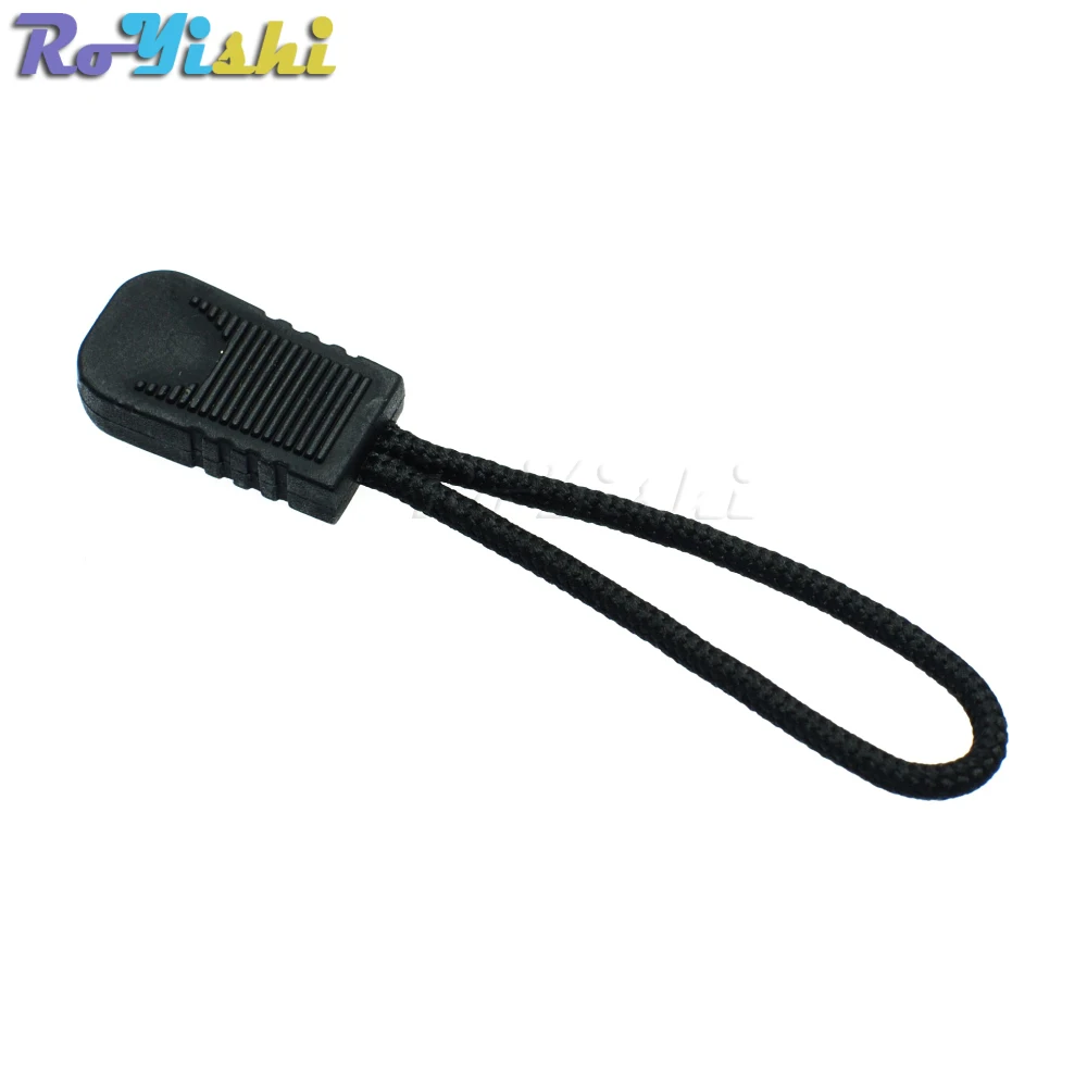 25 шт./упак. застежки-молнии для одежды/сумок | Дом и сад