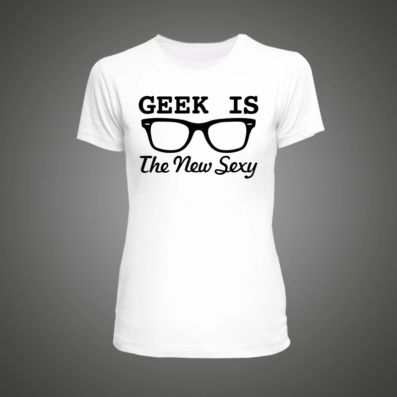 2017 Горячая Новая Мода леди Лето Повседневная Одежда Выродок Это новый