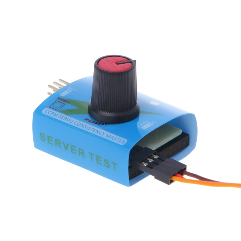 Мощный бесщеточный контроллер скорости двигателя постоянного тока 12 В 30 А 3