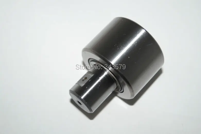 Оригинальные детали Komori 764 3401 200 IYZ 3305 004 KRX18X40X51.5/3AS komori|parts|follow cam |