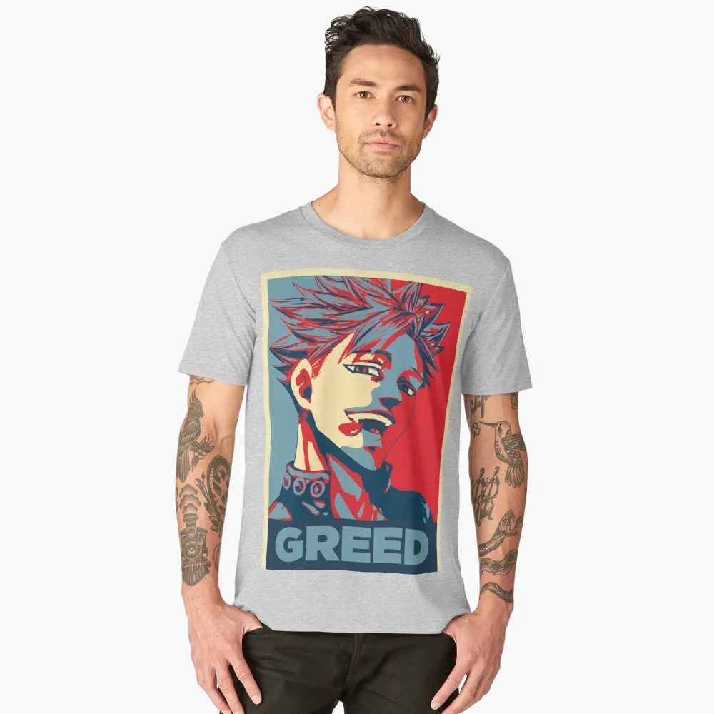 E-K0223-B22 Аниме one piece Monkey D Luffy печать Luffy one piece justice Футболка мужская футболка с круглым вырезом и коротким рукавом Homme плюс размер футболки - Цвет: E-K0223-B22