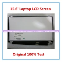 15 6 laptop slim matrix lcd led screen edp 30 pin for acer v5e1 522 570g 573 e5e1 572g 571g 551g notebook