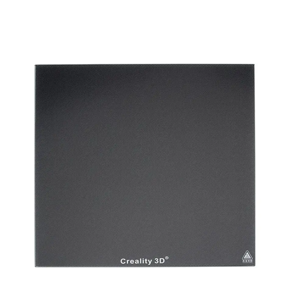 EastVita Superplate 3D принтер стеклянная платформа 220*220*4 мм для Anet a8/A6for Geeetech r20|Детали и