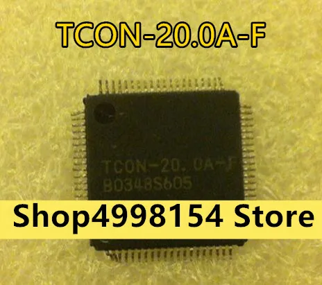 100% новый и оригинальный телефон|Запасные части| |