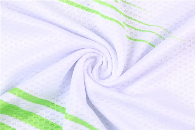 Pro Team Горные Джерси с длинным рукавом мотоциклетная одежда для мотокросса