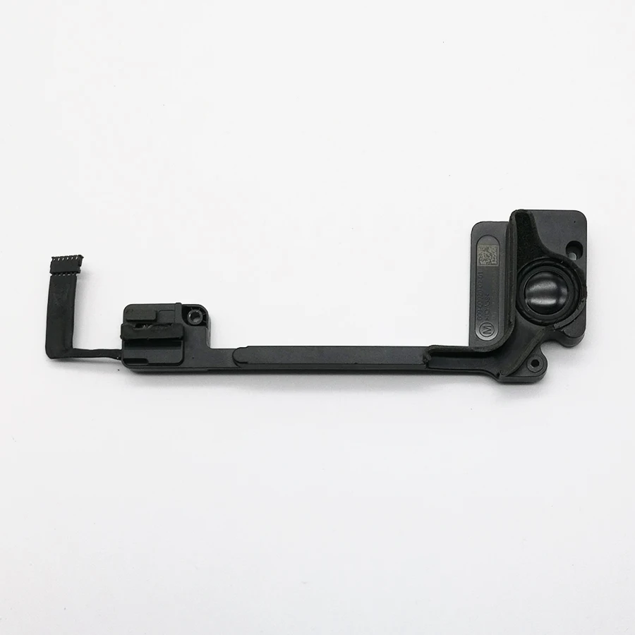 Оригинальный левый и правый внутренний динамик для Macbook Pro Retina 13 &quotA1502 2013 2014