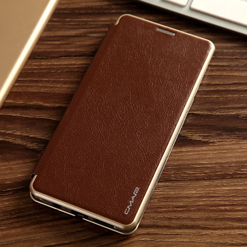 Кожаный чехол на магните для samsung Galaxy S10E S10 Plus, чехол-бумажник для samsung Galaxy S7 Edge, S8, S9 Plus, чехол из искусственной кожи